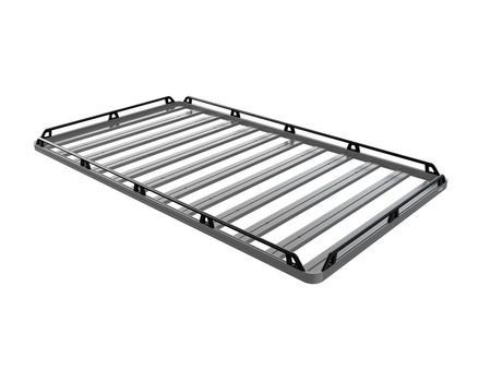Relingi obwodowe Front Runner Expedition do Slimline II 2368 x 1345 mm
