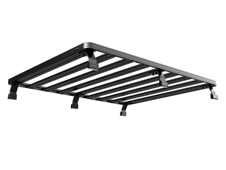 Platforma nad skrzynię Front Runner Slimline II Roll Top 1475 × 1762 mm
