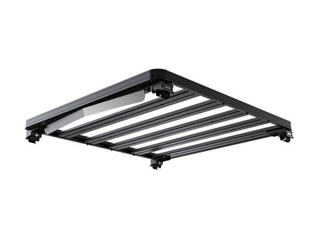Bagażnik Front Runner Slimline II do Fiat Panda Cross – KRFP001T