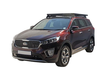 Bagażnik Front Runner Slimline II do Kii Sorento 2016–2020