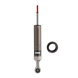 Old Man Emu - amortyzator przedni Medium OME MT64 - Toyota Prado 250 (2024- )