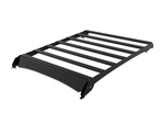 Bagażnik dachowy Front Runner Slimsport do Forda Rangera T6.2 Wildtrak/Raptor Double Cab od 2022 r.