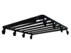 Bagażnik Front Runner Slimline II 1/2 Tall – Jeep Wrangler 4xe od 2021