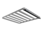Lampa LED OSRAM VX1000-CB SM 40 cali z osłoną i mocowaniami Front Runner