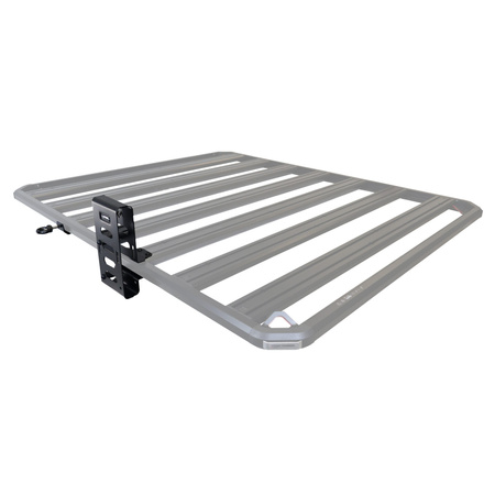 Uchwyt na siekierę Front Runner Slimline 3