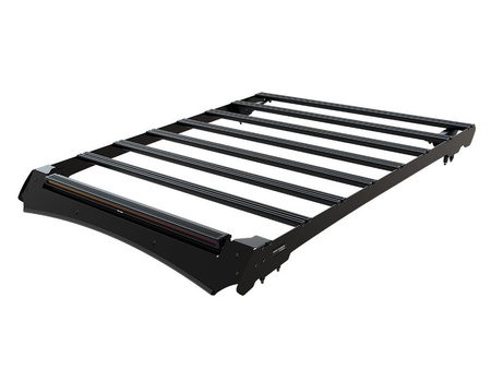 Bagażnik dachowy Front Runner Slimsport Light Bar Ready do BYD Shark (2025–)