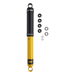 Amortyzator OME Nitrocharger Plus tylny Heavy 63133