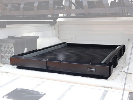 Wysuwana platforma ładunkowa Front Runner Cargo Bed Slide Small