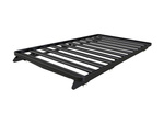 Bagażnik dachowy Front Runner Slimline II do Toyoty 4Runner V 2010–2024