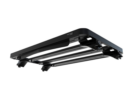 Front Runner Grab-on Flush Rail Slimline II – platforma na relingi zintegrowane 1165 × 752 mm