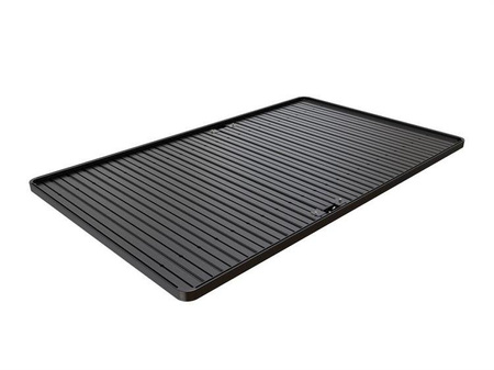 Wsporniki Front Runner Inter-Slat do dodatkowych listew Slimline II