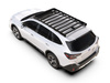 Bagażnik Front Runner Slimsport Light Bar Ready do Subaru Outback 6. generacji (2020–)