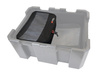 Organizer podróżny Front Runner Packing Cube Medium do Wolf Pack Pro