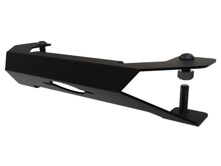 Uchwyt do chwytania Front Runner Rack Handle Bracket do Slimline II