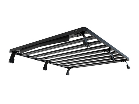 Bagażnik Front Runner Slimline II do Silverado / Sierry 1500/2500/3500 z ReTrax XR 5′9″ od 2007 r. – 1575 × 1762 mm