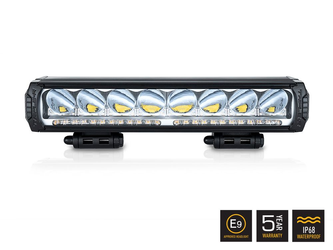 Listwa świetlna LED Lazer Lamps Triple-R 1000 Gen2 Beacon, ze światłem pozycyjnym