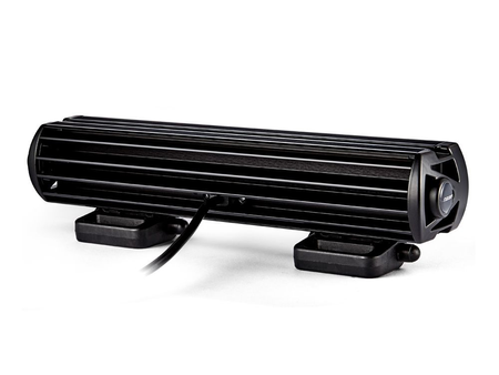 Listwa świetlna LED Lazer ST8 Evolution