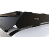 Bagażnik dachowy Front Runner Slimsport Light Bar Ready do Lexusa GX 550 (2024–)