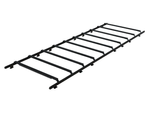 Bagażnik dachowy Front Runner Slimpro do Mercedesa Sprintera L3H2 od 2006