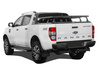 Bagażnik Front Runner Slimline II Roll Top do Ford Ranger Wildtrak/Raptor