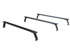 Belki Front Runner Toyota Tundra Crew Max 6.4′ 2007+ – 3 belki – KRTT964