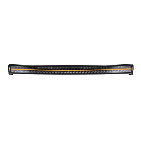 Panel LED Strands Siberia XP DRC 42 cale