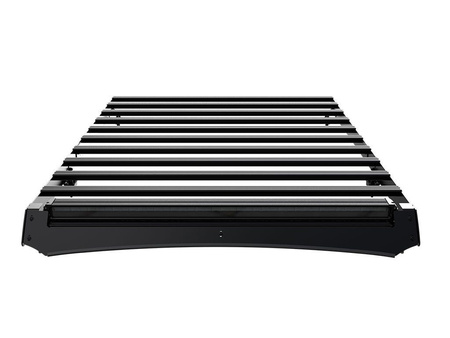 Bagażnik Front Runner Slimsport Light Bar Ready do Toyota 4Runner (2010–2024)