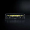 Lampa robocza Led Strands – Siberia RV 31W