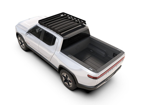 Bagażnik dachowy Front Runner Slimline II do Riviana R1T (2022–)