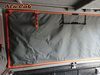 Siatki przeciw owadom Alu-Cab do bocznych drzwi Canopy Camper / MODCAP – 2 szt.
