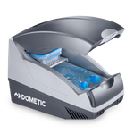 Lodówka termoelektryczna Dometic BordBar TB 15 – 15 l