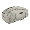 Torba podróżna Thule Chasm 70 l typu 2 w 1 – torba / plecak – piaskowa