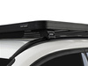 Bagażnik Front Runner Slimline II do BMW X1 2015–2022