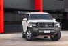 Aluminiowy zderzak przedni ARB ALLOY Summit MKII do Toyota Land Cruiser 300 (2021-)