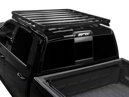 Bagażnik Front Runner Slimline II do Ram 1500/2500/3500 Crew Cab 2009–