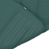 Wkładka do wózka Thule Seat Liner – zielona Mallard