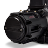 Wyciągarka elektryczna Bushranger Revo MKII 10S z liną syntetyczną​