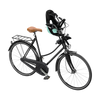 Fotelik dziecięcy na kierownicę roweru Thule Yepp Nexxt 2 Mini