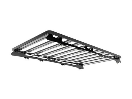 Bagażnik dachowy Front Runner Slimline II do Toyoty Land Cruiser 200 i Lexusa LX570