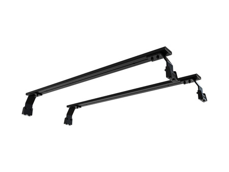 Dwie belki Front Runner do Toyoty Tacomy od 2005, ReTrax XR – wariant 5, 1425 mm