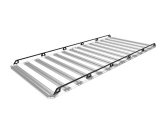 Boczne relingi Front Runner Expedition Rail do Slimline II 2772 mm