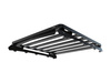 Bagażnik dachowy Front Runner Slimline II do Forda Mavericka od 2022 – 1345 × 1358 mm