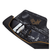 Torba na snowboard Thule RoundTrip Snowboard Bag – 165 cm