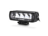 Zestaw lamp LED do grilla Lazer Lamps 2 × Triple-R 750 Standard — Renault Master 2020+