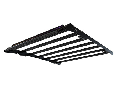 Bagażnik dachowy Front Runner Slimsport Light Bar Ready do Volkswagena Amaroka (2010–2022)