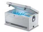 Lodówka pasywna Dometic Cool-Ice CI 85 – 87 l – Stone