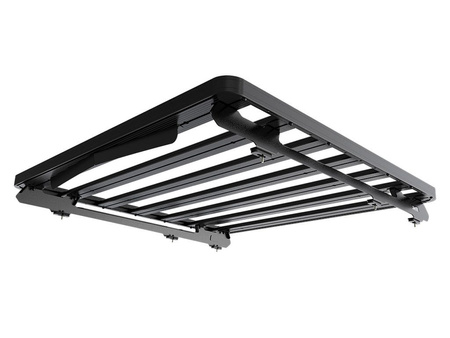 Bagażnik dachowy Front Runner Slimline II 1/2 do Volkswagena Transportera T5 LWB 2003–2015