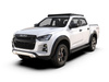 Bagażnik Front Runner Slimsport do Isuzu D-Maxa od 2020