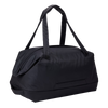 Torba podróżna Thule Subterra 2 35L - czarna