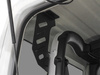Bagażnik Front Runner Extreme Slimline II 1/2 do Wrangler JL 2d